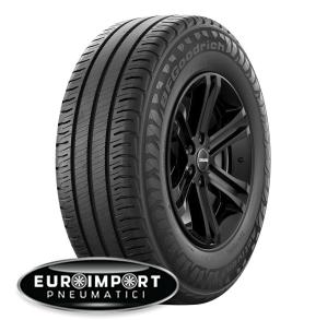 Bf goodrich Activan 2 195/75 R16 107/105 R Carico C  TL